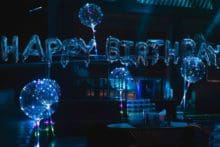 Clubs Near Me | Nightclubs Near Me Orange County | Time Nightclub Costa