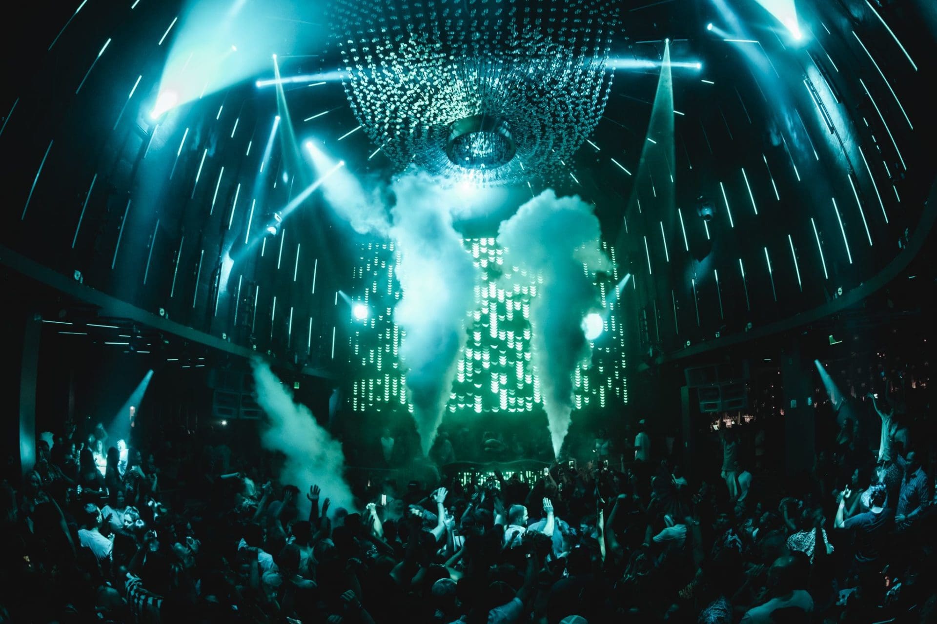 Things to Do Near Me in Orange County Nightlife Events this Weekend in OC