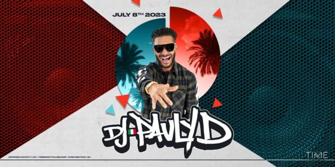 Pauly-D-concerts-near me-orange-county-edm-concerts-live-music-tonight-2023-date-near-me