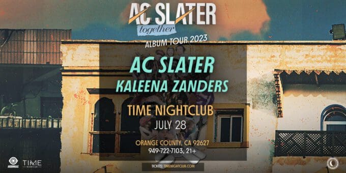 AC-Slater-concerts-near-me-orange-county-edm-concerts-live-music-tonight-2023-july-28-near-me