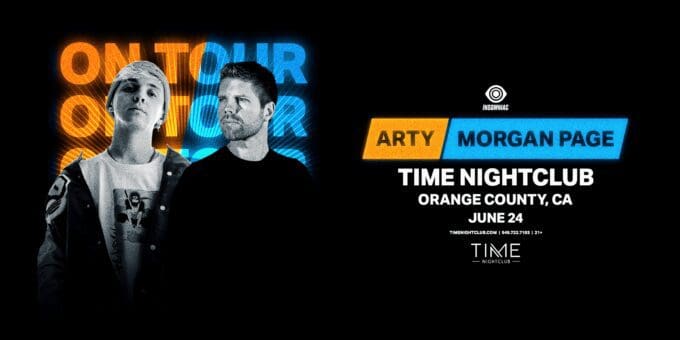 Arty-Morgan-Page-concerts-near-me-orange-county-edm-concerts-live-music-tonight-near-me