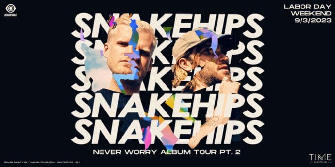 snakehips-concerts-near-me-orange-county-edm-concerts-live-music-tonight-2023-09-03-near-me