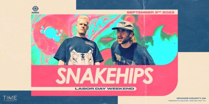 snakehips-concerts-near-me-orange-county-edm-concerts-live-music-tonight-2023-09-03-near-me
