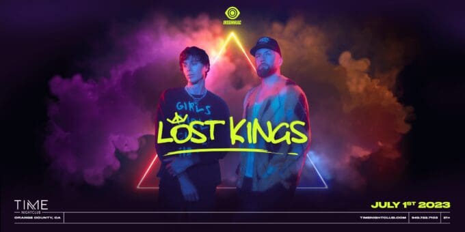 Lost-Kings-edm-dj-music-concert-show-tonight-tomorrow-2023-07-01-best-night-club-near-me-orange-county
