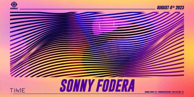 Sonny-Fodera-concerts-near-me-orange-county-edm-concerts-live-music-tonight-2023-august-4-near-me.