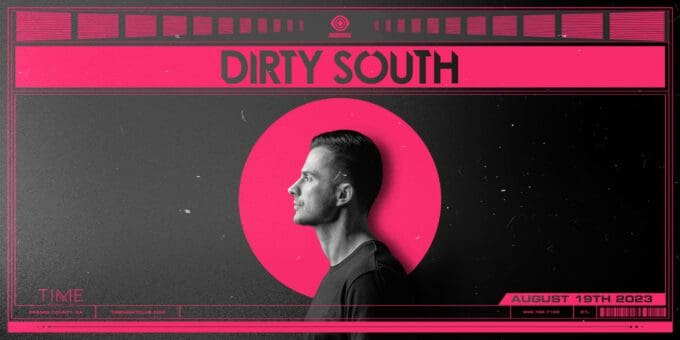 dirty-suth-concerts-near-me-orange-county-edm-concerts-live-music-tonight-2023-aug-18-near-me