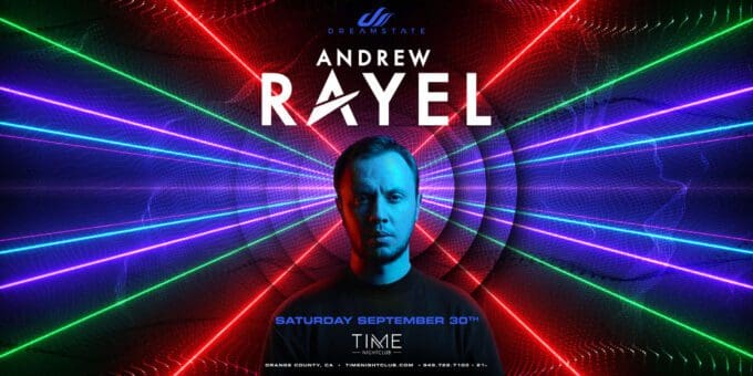 andrew-rayel-concerts-near-me-orange-county-edm-concerts-live-music-tonight-2023-date-near-me