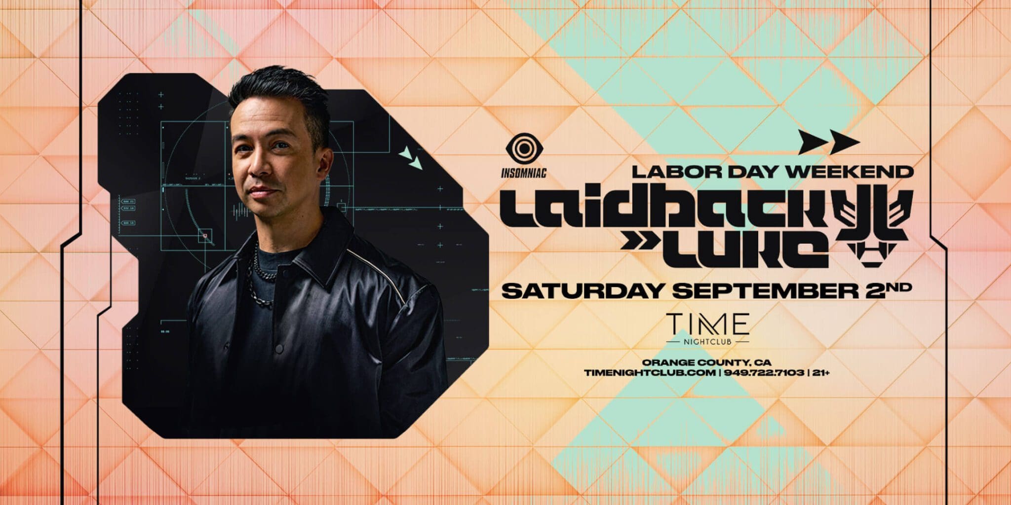 concerts-near-me-edm-concert-orange-county-live-music-tonight-dj