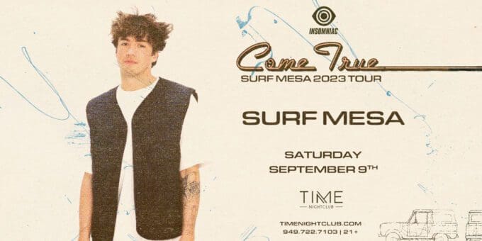 surf-mesa-concerts-near-me-orange-county-edm-concerts-live-music-tonight-2023-date-near-me