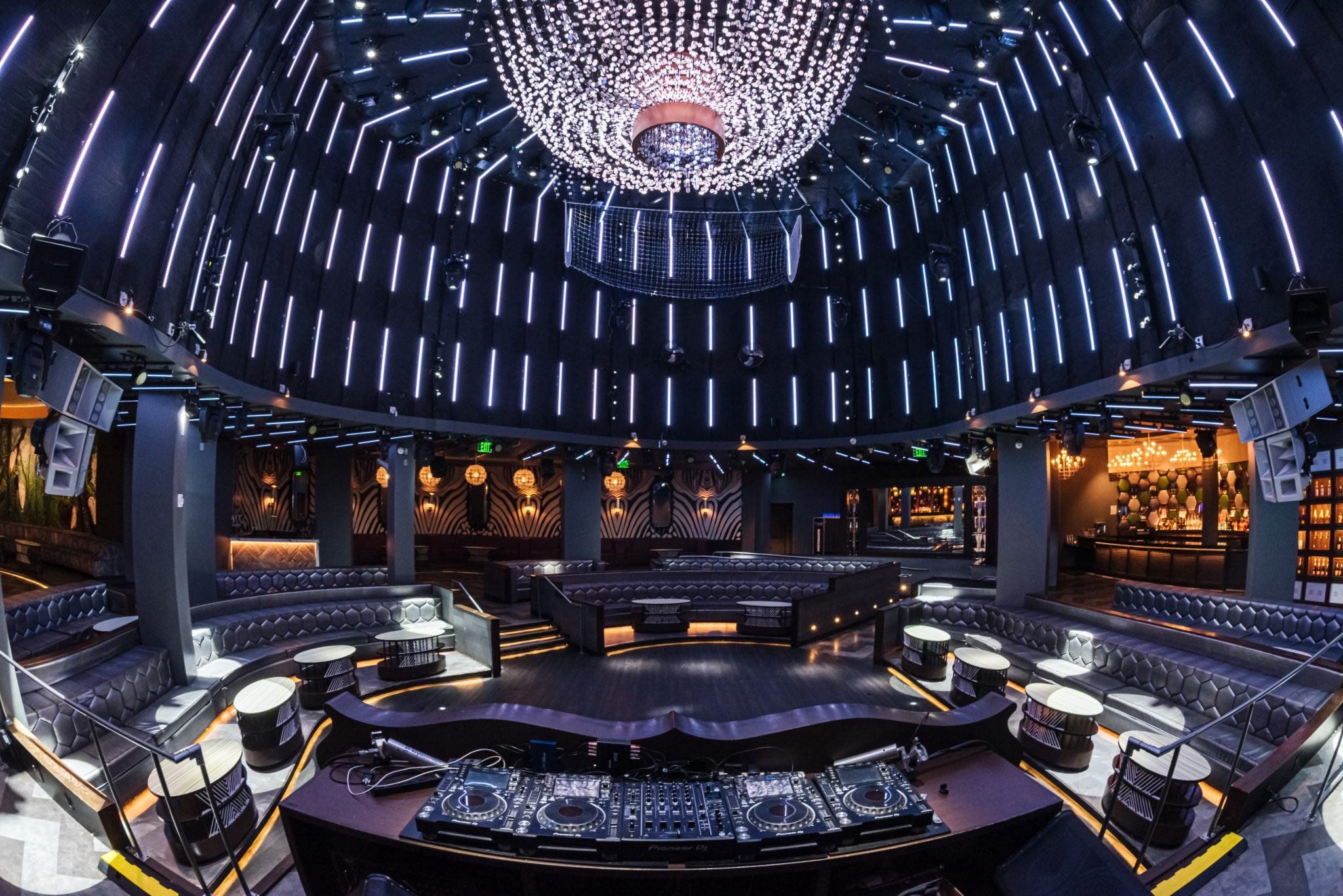 Rental Venue Space Orange County Event Venues Near Me Costa Mesa