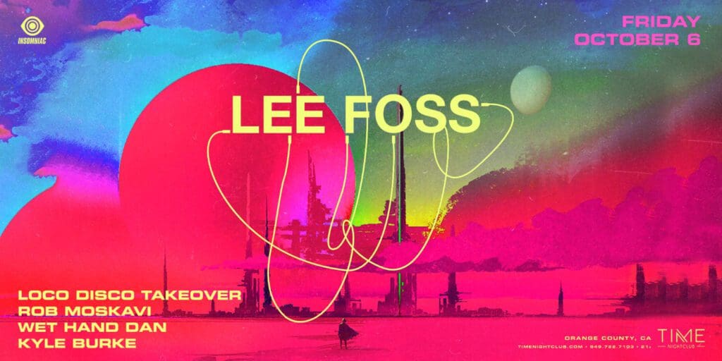 Lee-Foss-concerts-near-me-orange-county-edm-concerts-live-music-tonight-2023-oct-6-near-me-2.
