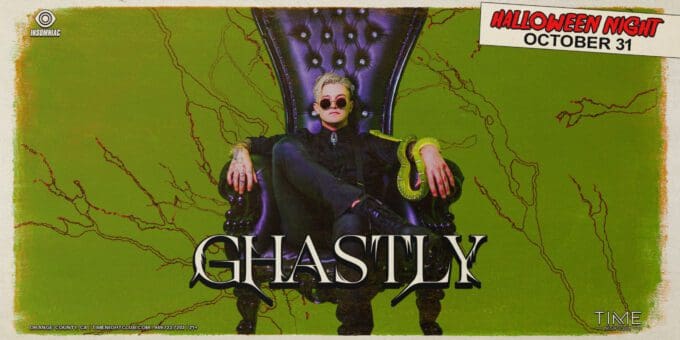 ghastly-concerts-near-me-orange-county-edm-concerts-live-music-tonight-2023-date-near-me