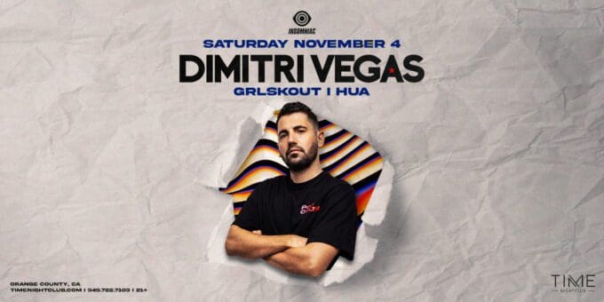 Dimitri-Vegas-concerts-near-me-orange-county-edm-concerts-live-music-tonight-2023-November-4-near-me