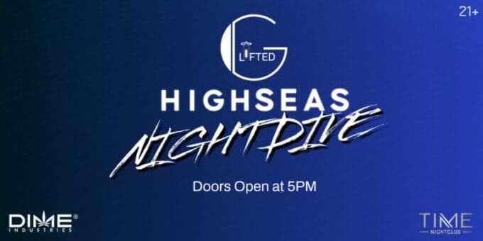 highseas-night-dive-concerts-near-me-orange-county-edm-concerts-live-music-tonight-2023-oct-01-near-me