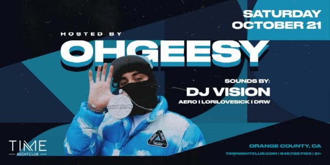 ohgeesy-concerts-near-me-orange-county-edm-concerts-live-music-tonight-2023-oct-21-near-me
