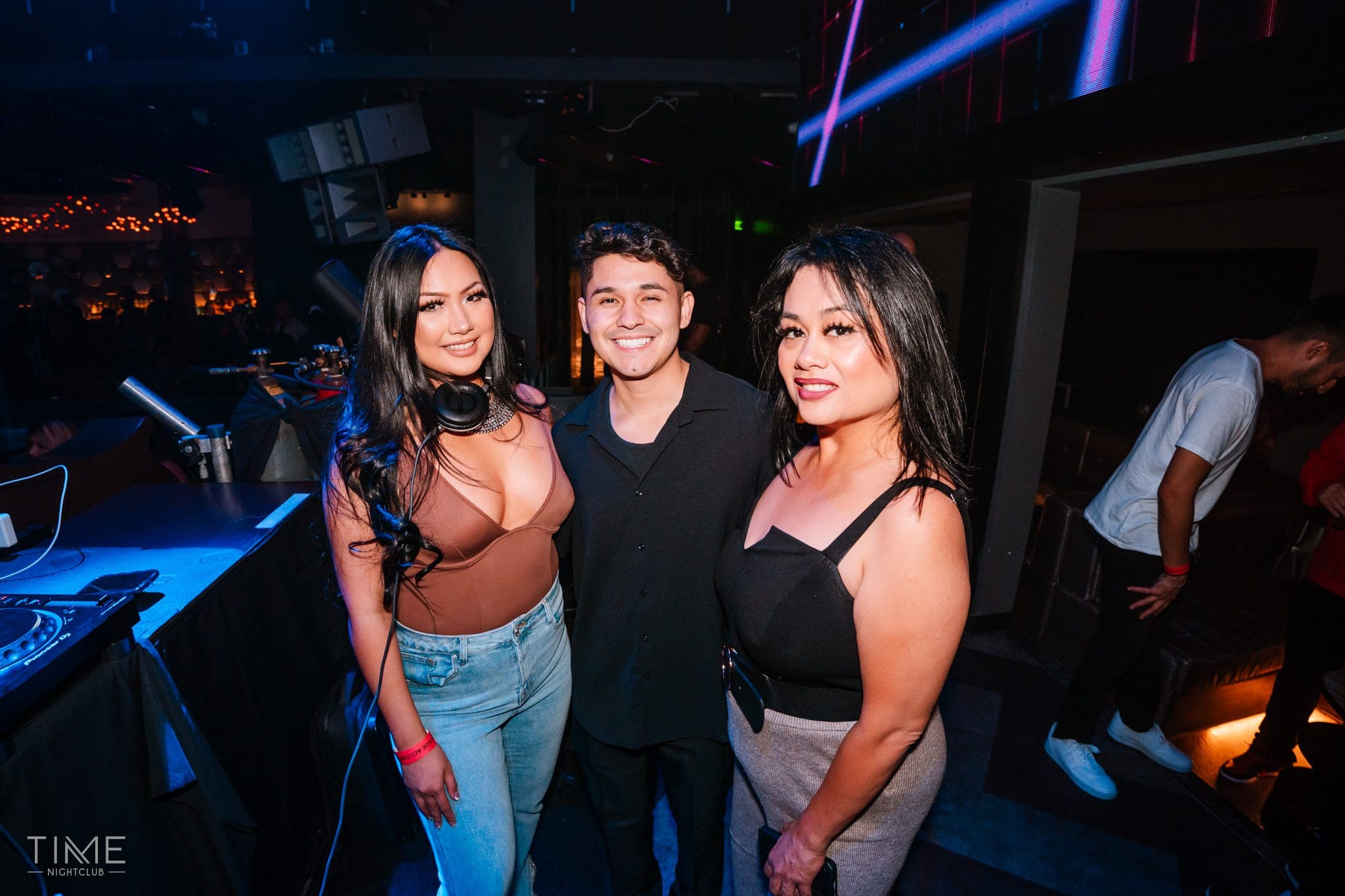 102123_OHGEESY_TIME-Nightclub_JesseVazquez_Photos-28