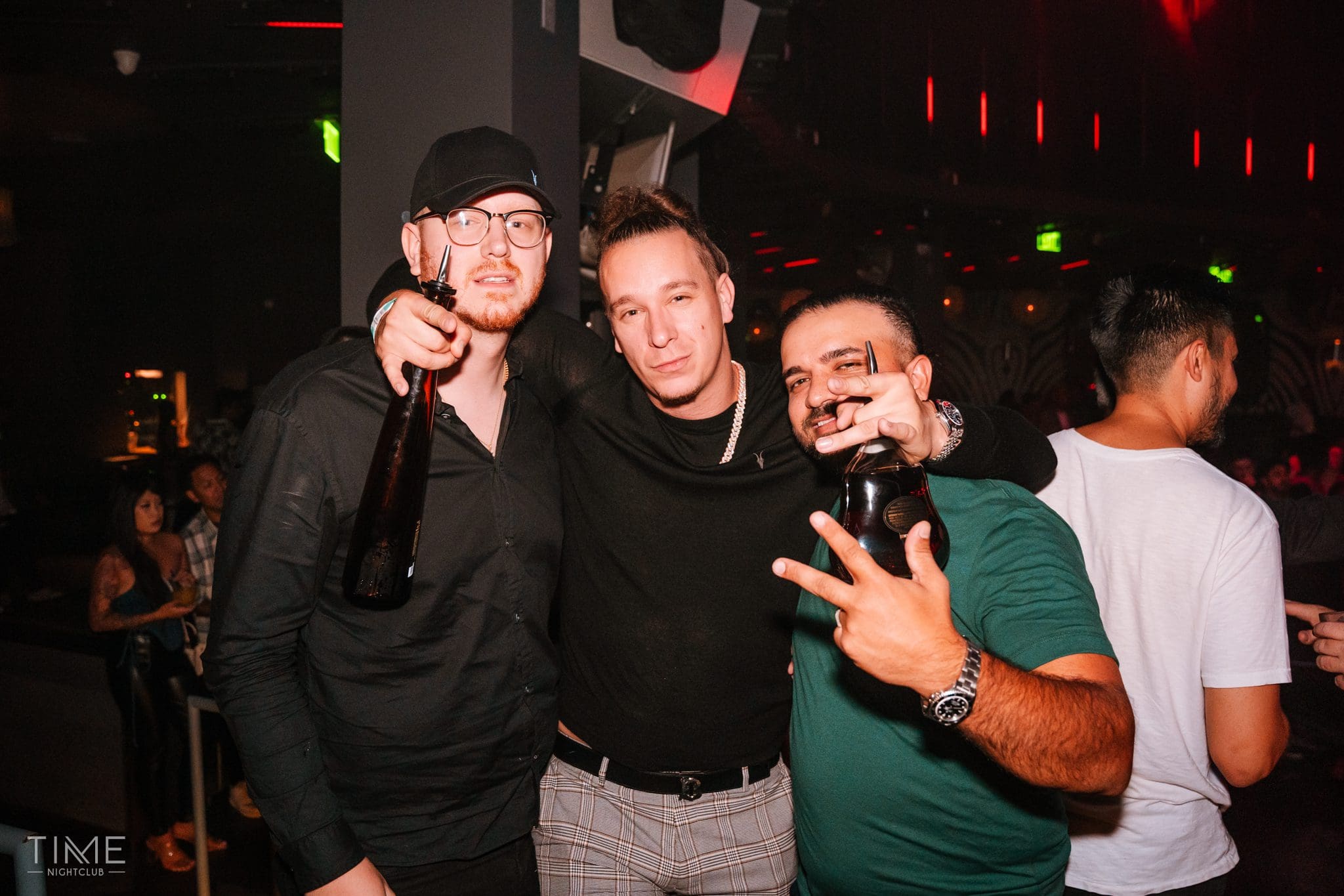 102223_OHGEESY_TIME-Nightclub_JesseVazquez_Photos-31