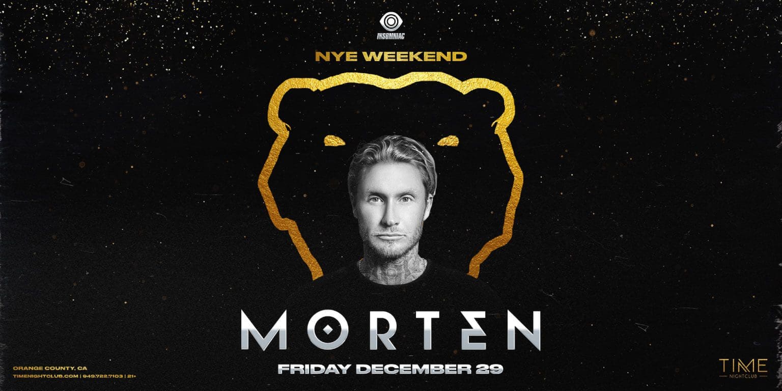 morten-concerts-near-me-live-music-edm-concert-2023-dec-29-time-oc