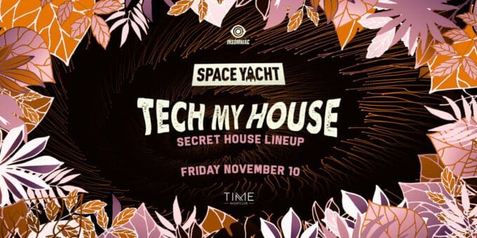 space-yacht-concerts-near-me-orange-county-edm-concerts-live-music-tonight-near-me