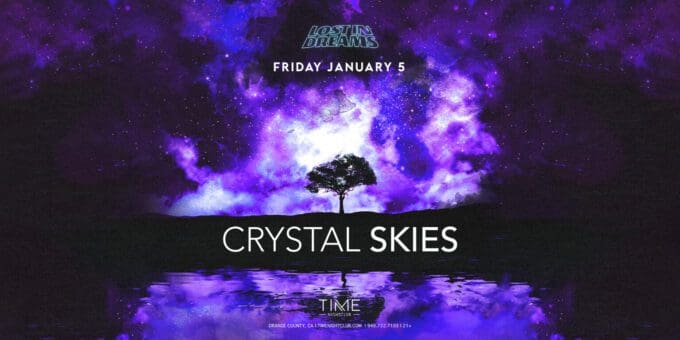 crystal-skies-concerts-near-me-orange-county-edm-concerts-live-music-tonight-2024-jan-05-near-me