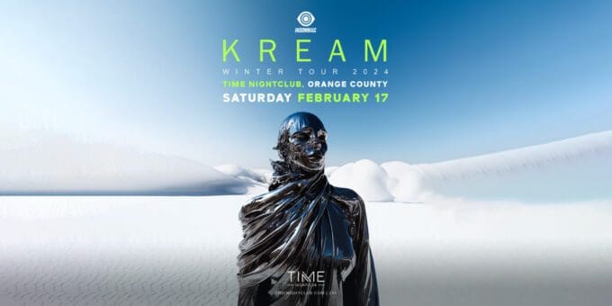 kream-concerts-near-me-orange-county-edm-concerts-live-music-tonight-2024-feb-17-near-me