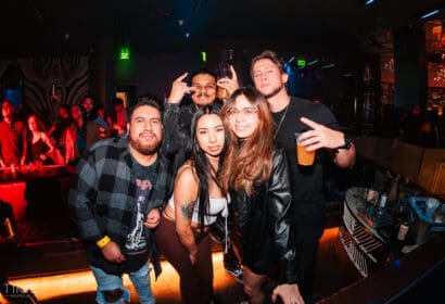 012124_MK_TIME-Nightclub_JesseVazquez_Photos22