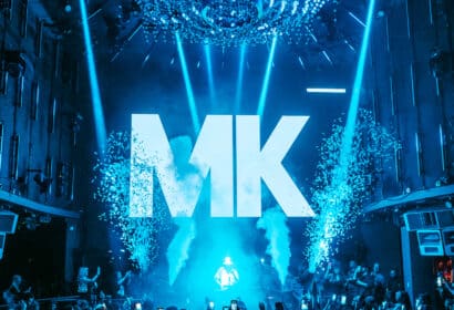 012124_MK_TIME-Nightclub_JesseVazquez_Photos42