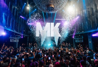 012124_MK_TIME-Nightclub_JesseVazquez_Photos43