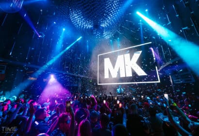 012124_MK_TIME-Nightclub_JesseVazquez_Photos45