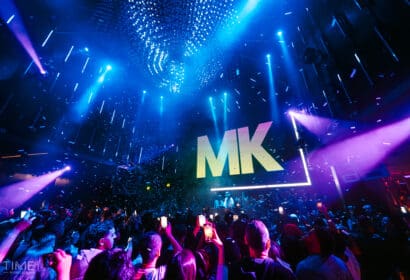 012124_MK_TIME-Nightclub_JesseVazquez_Photos46