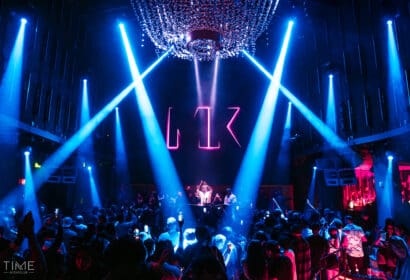 012124_MK_TIME-Nightclub_JesseVazquez_Photos80