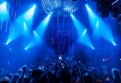 012124_MK_TIME-Nightclub_JesseVazquez_Photos81