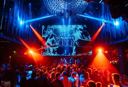 012824_Noizu_TIME-Nightclub_JesseVazquez_Photos011-1