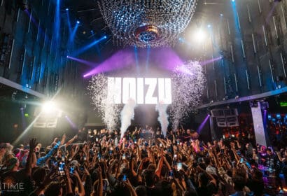 012824_Noizu_TIME-Nightclub_JesseVazquez_Photos050-1