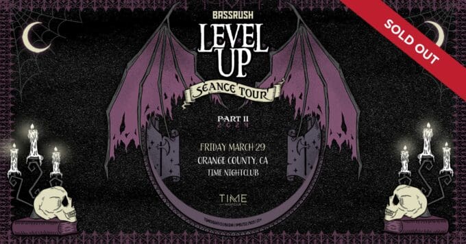 03-29-24_TIME_BR_Level-Up_1920x1005_Soldout