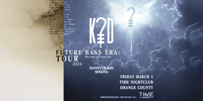 kd-concerts-near-me-orange-county-edm-concerts-live-music-tonight-2024-mar-1-near-me