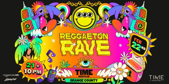 reggaeton-rave-concerts-near-me-orange-county-edm-concerts-live-music-tonight-2024-feb-22-near-me