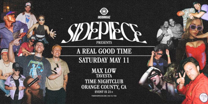 sidepiece-concerts-near-me-orange-county-edm-concerts-live-music-tonight-2024-may-11-near-me-1