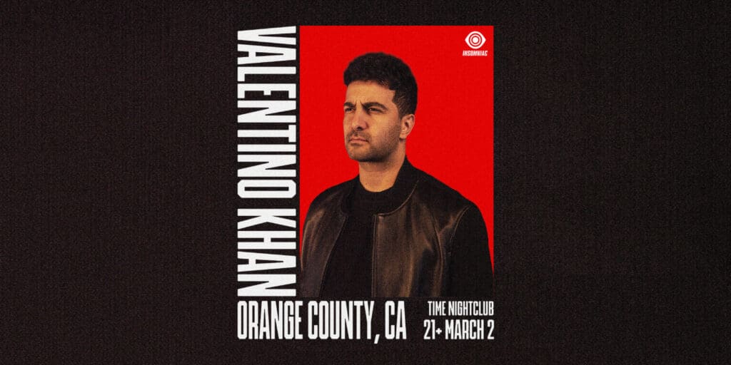 valentino-khan-concerts-near-me-orange-county-edm-concerts-live-music-tonight-2024-march-02-near-me