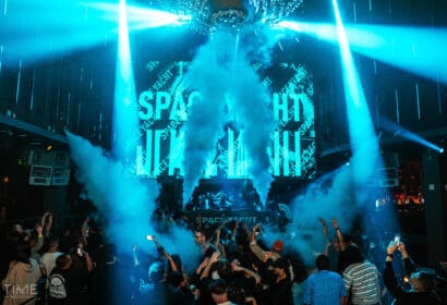 020424_SpaceYacht_TIME-Nightclub_JesseVazquez_Photos021