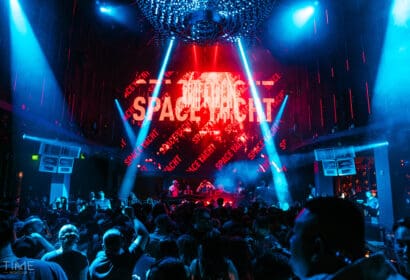 020424_SpaceYacht_TIME-Nightclub_JesseVazquez_Photos065