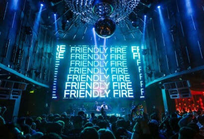 Friendly-Fire-4