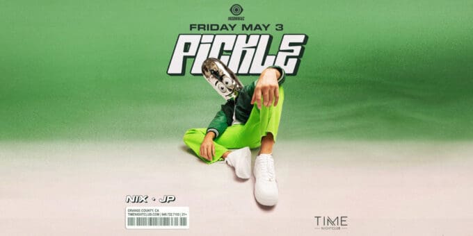 pickle-concerts-near-me-orange-county-edm-concerts-live-music-tonight-2024-may-03-near-me-1
