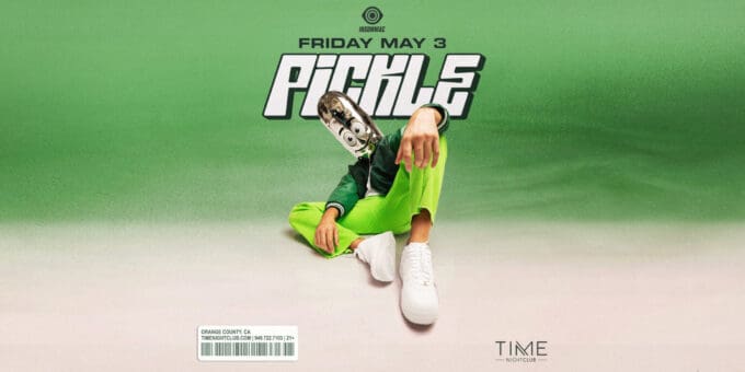 pickle-concerts-near-me-orange-county-edm-concerts-live-music-tonight-2024-may-03-near-me