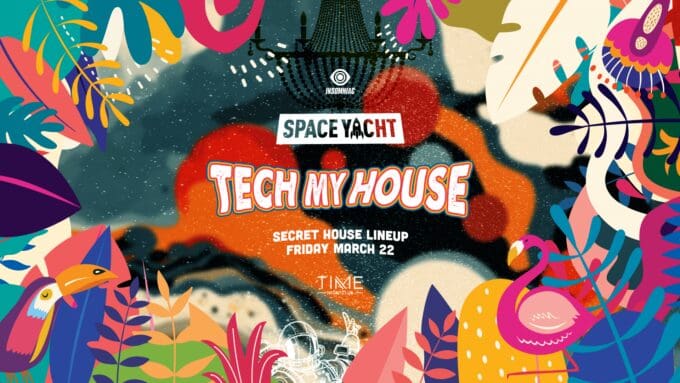 space-yacht-tech-my-house-concerts-near-me-orange-county-edm-concerts-live-music-tonight-2024-03-22-near-me