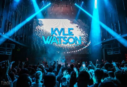 021024_Kyle-WatsonTIME-Nightclub_Jesse-Vazquez_Photo072
