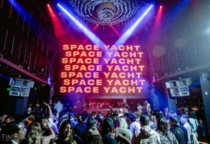 021024_Space-Yacht_Tony-Romera_Jesse-Vazquez_Photo068