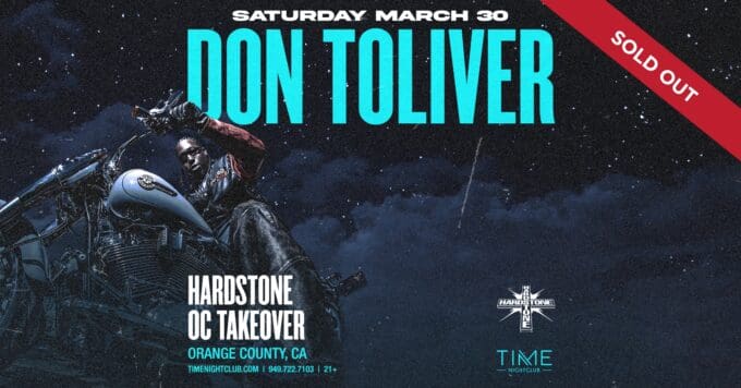 03-30-24_Don_Toliver_1920x1005_Soldout