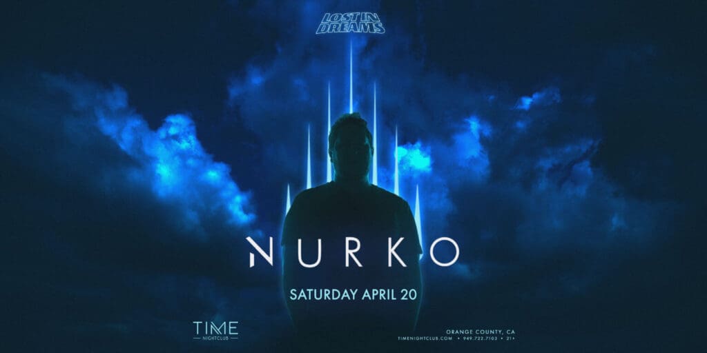 Nurko-concerts-near-me-orange-county-edm-concerts-live-music-tonight-2024-April-20-near-me