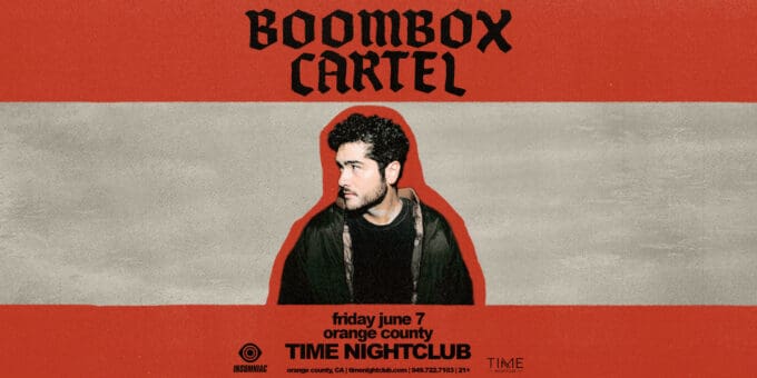boombox-cartel-concerts-near-me-orange-county-edm-concerts-live-music-tonight-2024-jun-7-near-me